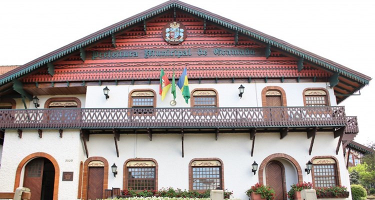 Músicos voltarão a trabalhar: É que a Prefeitura de Gramado-RS informa em comunicado a imprensa