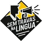 Sem Travas na Língua